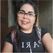 Habla español desde hoy. Tu aula online te espera.
 Español a tu ritmo, donde estés.