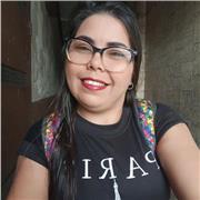 Habla español desde hoy. Tu aula online te espera.
Español a tu ritmo, donde estés.