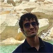 stai avendo difficoltà nelle materie scientifiche? Non preoccuparti. Sono uno studente universitario, competente che ti aiuterà!