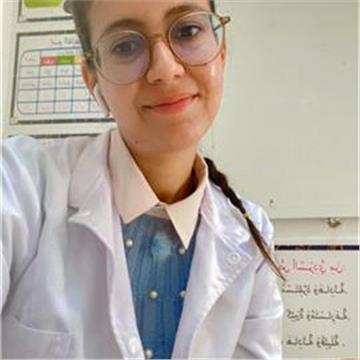 Mabrouk
