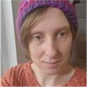 English and phonic teacher available for children and adults alike