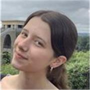 I give private/ group lessons personalised to the student’s level of understanding and need.