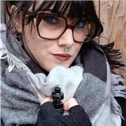 Loïs