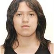 Docente de Inglés Virtual