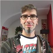 Masterclass Base e Intermedia di Adobe Photoshop