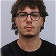 Salve!! Mi chiamo Nicola e sono a disposizione per aiutare con ogni tipo di difficoltà con l'inglese. Contattatemi!!