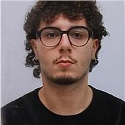 Salve!! Mi chiamo Nicola e sono a disposizione per aiutare con ogni tipo di difficoltà con l'inglese. Contattatemi!!