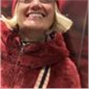 Se hai bisogno di aiuto per i compiti, eccomi! Ti aspetto!