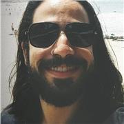 PROFESSOR DE EXATAS DESDE 2009 COM EXPERIÊNCIA EM EAD