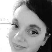 Tutor compiti,ripetizione e preparazione verifiche