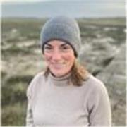 Feeling stuck? I help students grow, set goals and feel more in control