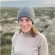 Feeling stuck? I help students grow, set goals and feel more in control