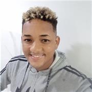 profesor de educación física con énfasis en recreación y deporte, clases virtuales y presenciales