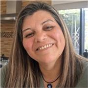 Clases particulares de apoyo :primaria y secundaria