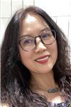 Profesora china con experencia y diploma en boadilla de monte