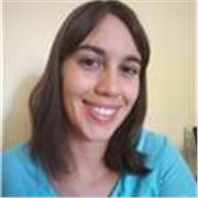 Profesor/a de Español en Línea (en remoto)