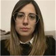 Offro lezioni private e aiuto compiti per bambini delle scuole elementari e medie 