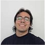 Profesor bilingüe con experiencia internacional | Clases de Español e Inglés
