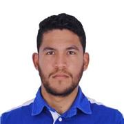 Docente part time para dar clases particulares