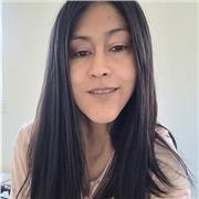 Dicto clases de cocina internacional, naturista