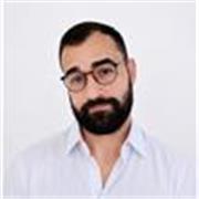 Professor de Química ensino médio e pré enem