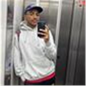 Ronald Anangono Tutasig