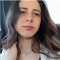 İlkokul/Ortaokul/Lise İngilizcesi – Okula Destek ve Ödev Takviyesi