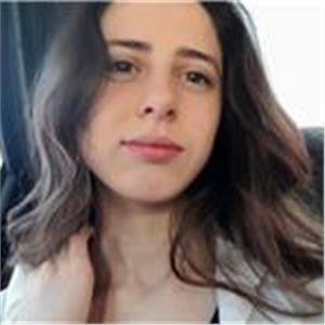 Aleyna Gürler