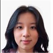 Flüssig Deutsch sprechen – mit interkultureller Erfahrung für Chinesen