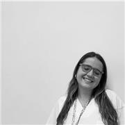 Ofrezco clases de repaso a alumnos de primaria. También repaso de ingles hasta ESO. Estudiante de enfermería con amplio horario por las prensiva, atenta, responsable y muy amigable con los mas pequeños para que aprendan de la mejor forma