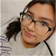 Maestra de español y ortografía en linea para niños y adolescentes