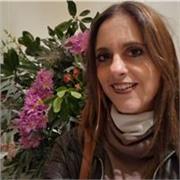 Profesora de Inglés. Profesora de español. Todos los niveles. Clases dinámicas, creativas, lúdicas. Mi lema: Aprender es un placer