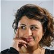 Clases particulares On-line Lenga y Literatura