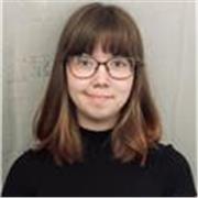 Online English Lessons Tailored to Your Needs