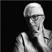 UI/UX design, HTML e CSS. Dal prototipo alla pagina web