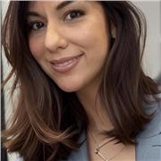 Enthusiastic personal tutor with over 10 years of experience in the public sector, looking to help you enhance your skills in communications - with emphasis on time management, behavioural management and equality diversity and inclusivity. Preparing you t