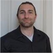 Learn Biology, Ecology, Italian, and English with Andrea