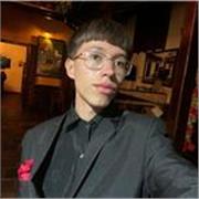 Clases particulares, personalizadas, adaptadas a tu nivel de aprendizaje, precisas y eficaces