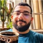 Professor particular de física e matemática disponível para aulas destinadas a jovens e adultos
