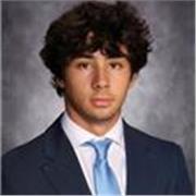 Aiuto compiti e Preparazione per Verifiche e Interrgazioni (Scuole medie e superiori)