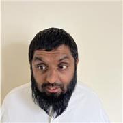 Mohammed