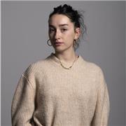Coralie