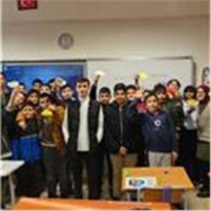 İbrahim Bayrak