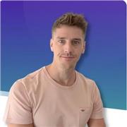 Profesor FP Administración de empresas (ADE)