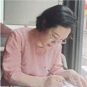 Mingsi Zhang