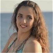 Traductora Español-Inglés. Me encanta enseñar inglés desde cero de forma online