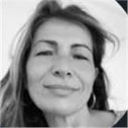 Imparare la contabilità capendo come si applica nella realtà 