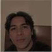 Docente de Ciencias Naturales, Química (6°- 8°) y biología (1°- 9°)