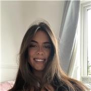 Psychology undergraduate and tutor at the University of Manchester with research experience and a strong academic background.