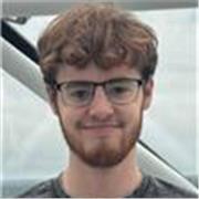 Online tutoring in most STEM subject from a first class honours palaeontologist.